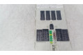 Блок предохранителей 2611139385   BMW X2 F39    
