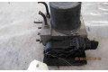 Jednotka ABS 0064316712, A0064316712   Mercedes-Benz A W169 2010