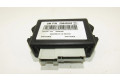 Блок комфорта 25843242   Chevrolet Captiva   