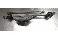 Přístrojová deska  Mazda CX-5 2011 KD5367340A  