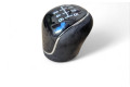 Шатун UFDB 7G9R-7217-CKD    Ford Focus  