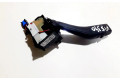 Ручка стеклоочистителей 1k0953519, anp80h023b   Volkswagen Caddy