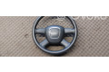 Volant Audi A3 S3 A3 Sportback 8P 2005 8P0419091, 8P0419091CC6PS  