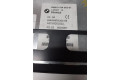 Дисплей    65909154053   BMW 3 E46
