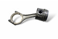  Поршень с шатуном 368DT H268X, 368DT  Land Rover Range Rover Sport L320  