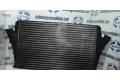 Интеркулер  INTERCOOLER   Fiat Croma 