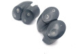 Volant Mercedes-Benz CLS C219 2005 A2308202310, 2308202310  