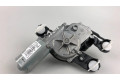 Моторчик заднего дворника 5H0955711A, 130001085300    Volkswagen Golf VIII