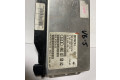 Блок управления коробкой передач 4A0927156AQ, 0260002378   Audi A6 S6 C4 4A