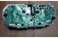 Панель приборов MN166590, 2573403540   Mitsubishi Pajero Pinin       