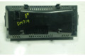 Дисплей    65829118721, 6966924   BMW 3 E46
