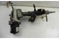    Рулевая рейка 452500H01100, 99510500   Peugeot 107 2005 - 2014 года