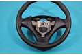 Volant Hyundai i30 2009 IMPRK1412133  