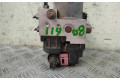 Jednotka ABS 09127108   Opel Corsa C 2001