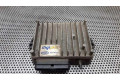 Блок управления MED420A   Fiat Croma