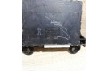Блок управления климат-контролем 8865047051, 1776003362   Toyota Prius (XW20)