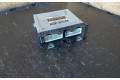 Řídící jednotka 0225458732   Mercedes-Benz C W202 1998