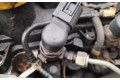 Жиклер (жиклеры) (форсунка (форсунки) 8200842205, h8200294788   Renault Laguna III