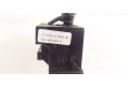 Ручка стеклоочистителей 4B0953503H, 4B0953503H   Volkswagen Sharan