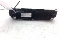Блок управления климат-контролем 8V0820043K   Audi Q2 