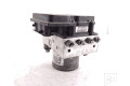 Блок АБС 71748419, BOSCH   Fiat  Idea   -  года