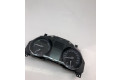 Спидометр (приборный щиток)    83800F4830, FR1809   Toyota C-HR I