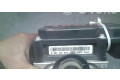 Jednotka ABS 0265232840   Toyota Yaris 2017