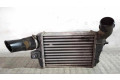 Интеркулер  517159990, INTERCOOLER   Alfa Romeo 166 1.9