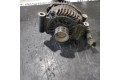 Генератор ALTERNADOR   Peugeot 207 CC 1.6     