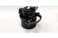 Вентилятор печки 272103243R, VHF150017R   Renault Megane IV