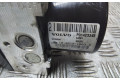 Jednotka ABS P31423348, 31423348   Volvo V60 2016