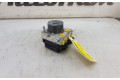 Jednotka ABS 476602473R, 476602473R   Dacia Logan II 2016