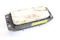 Подушка безопасности пассажира 654880204G   Skoda Scala