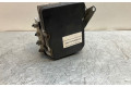 Jednotka ABS 6784868, 6784869   BMW 3 E92 E93 2010
