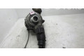  Турбина Seat Exeo (3R)  r3ew3x9284eo         