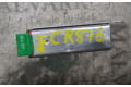 Блок подушек безопасности 51795433, 51795433   Fiat Grande Punto