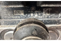 Блок управления АБС 0265956519, 0265956519   Fiat Fiorino