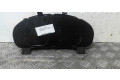 Панель приборов 940132G140   KIA Magentis       