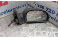 Zpětné zrcátko  Hyundai Accent 2002  012188  