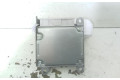 Блок подушек безопасности 96430714, 96430714   Chevrolet Kalos