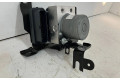 Jednotka ABS 9845052680, 87DDDK2410427   Toyota ProAce City 2022