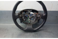 Volant Renault Scenic II -  Grand scenic II 2005 8200218375, 8200218375  