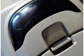 Дисплей       Chevrolet TrailBlazer