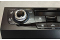 Блок управления климат-контролем 8K1820043BC   Audi A5 Sportback 8TA