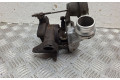  Турбина Nissan Micra  1441100QAR, 54391015037   для двигателя K9K      