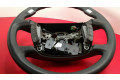 Volant BMW 7 E65 E66  BMWSL675837503D  
