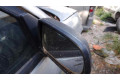 Зеркало электрическое        Mazda 323  1983-1985 года   