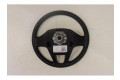 Volant Hyundai i20 (PB PBT) 2008   