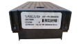   Pojistková skříňka 08679899, 08696098   Volvo V70 2002
