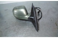 Zpětné zrcátko  Volkswagen Passat Alltrack 2002  3B0857934, ELECTRICO5PIN  